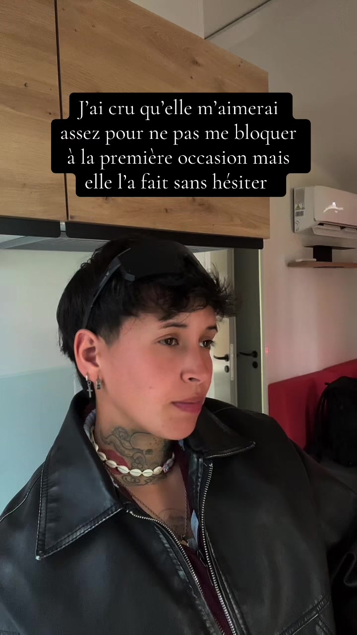 @WOUNA