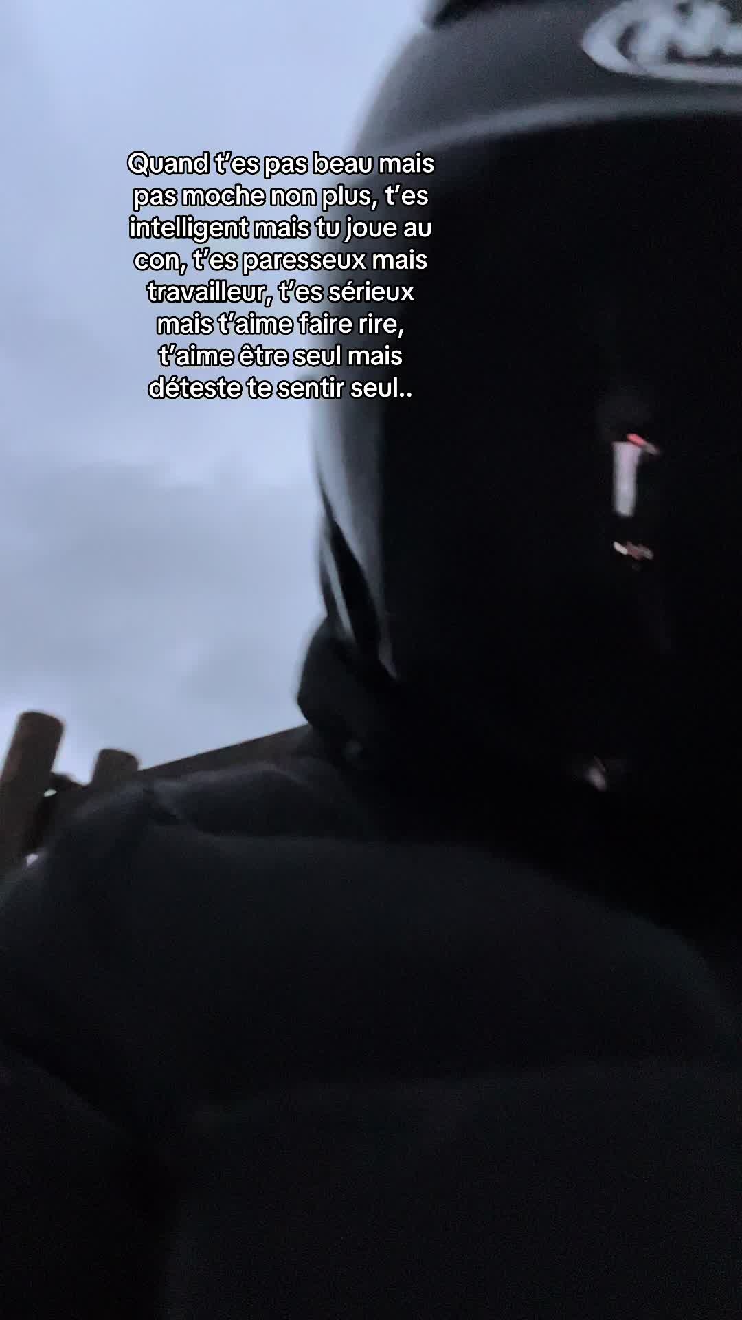 @𝙈𝘼𝙏𝙕𝙕_𝙂𝟱