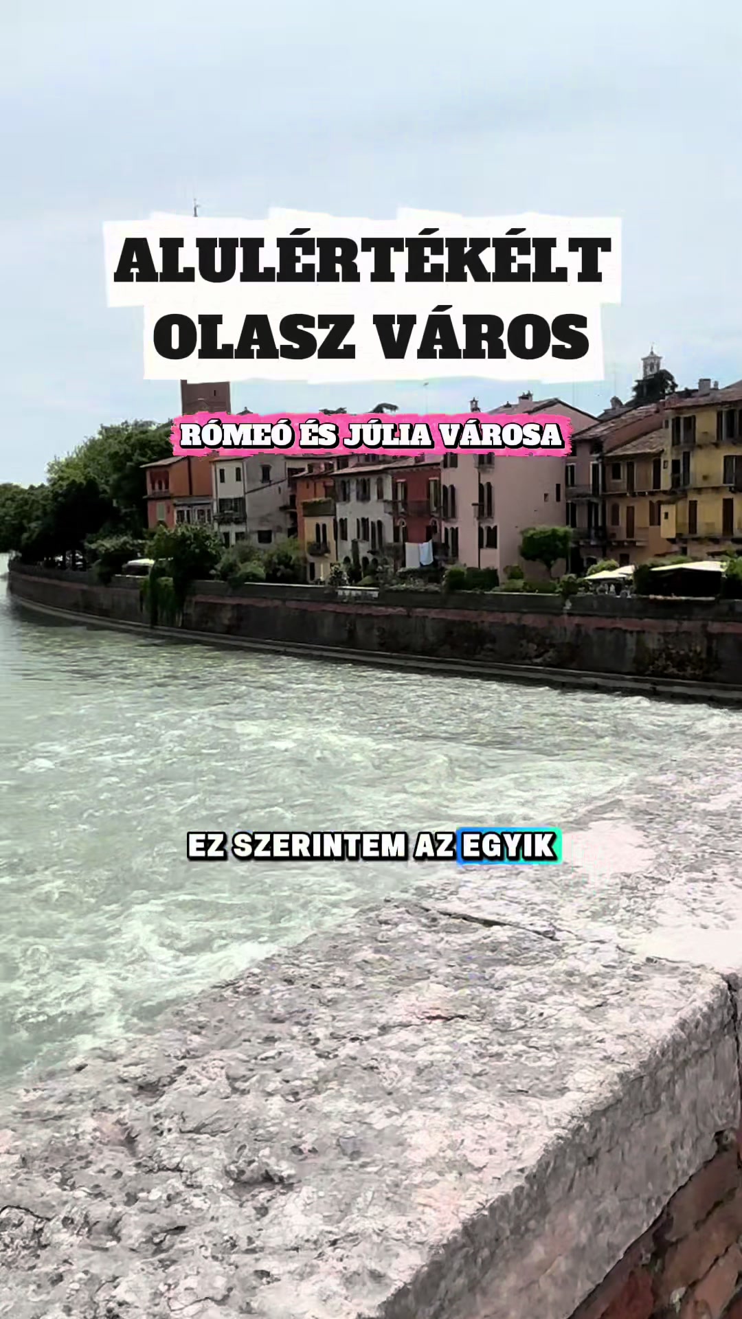 @Anna🌍✈️ | Utazás & Programok