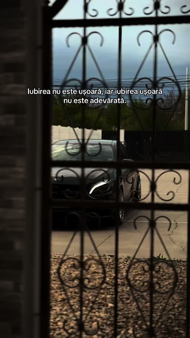 @Gaby GS
