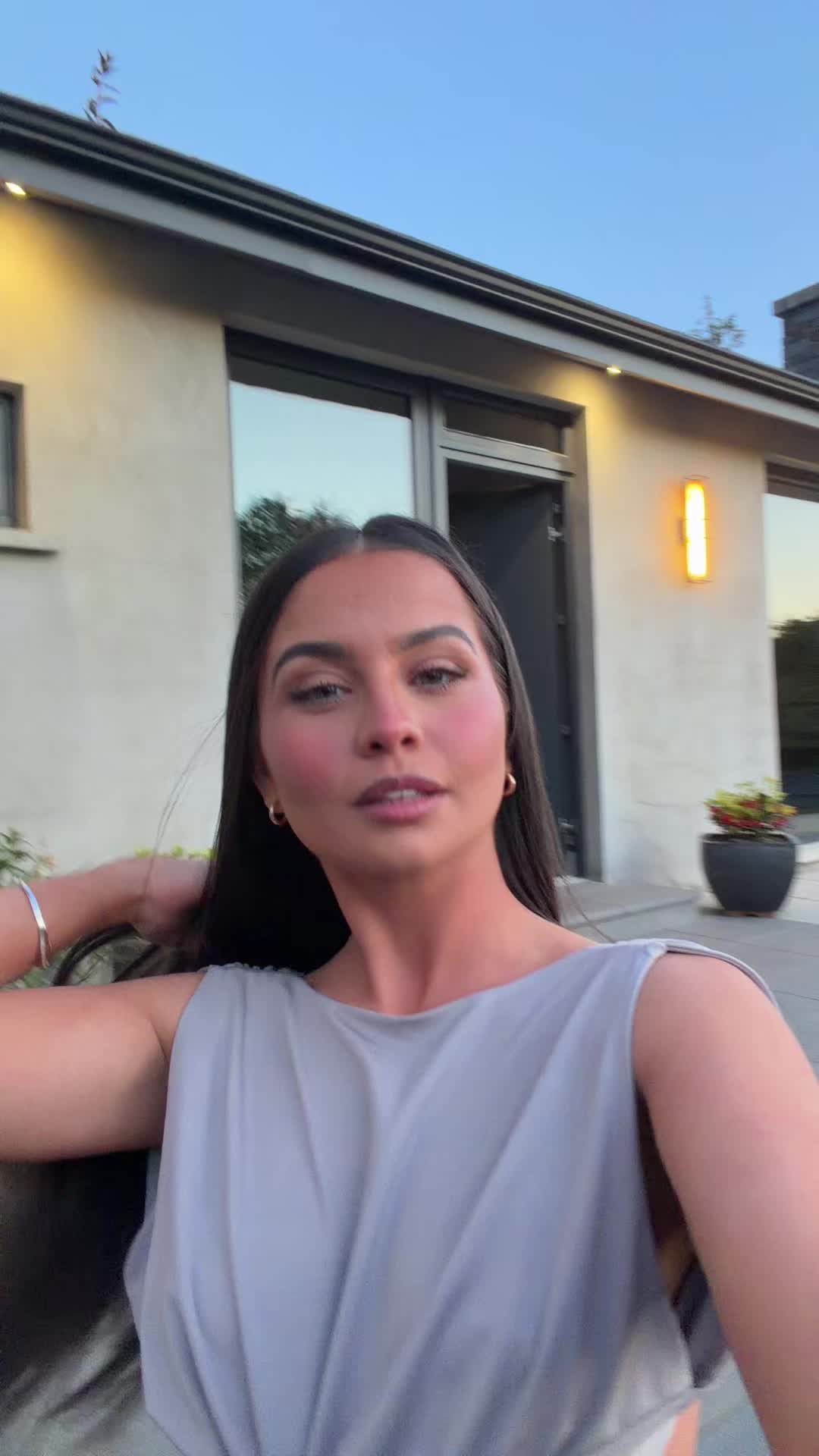 @alex