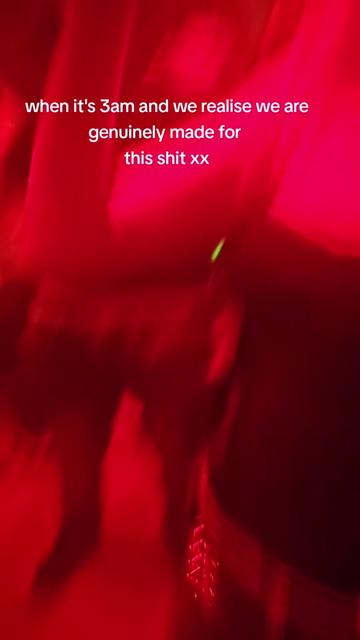 @Grace_court2200
