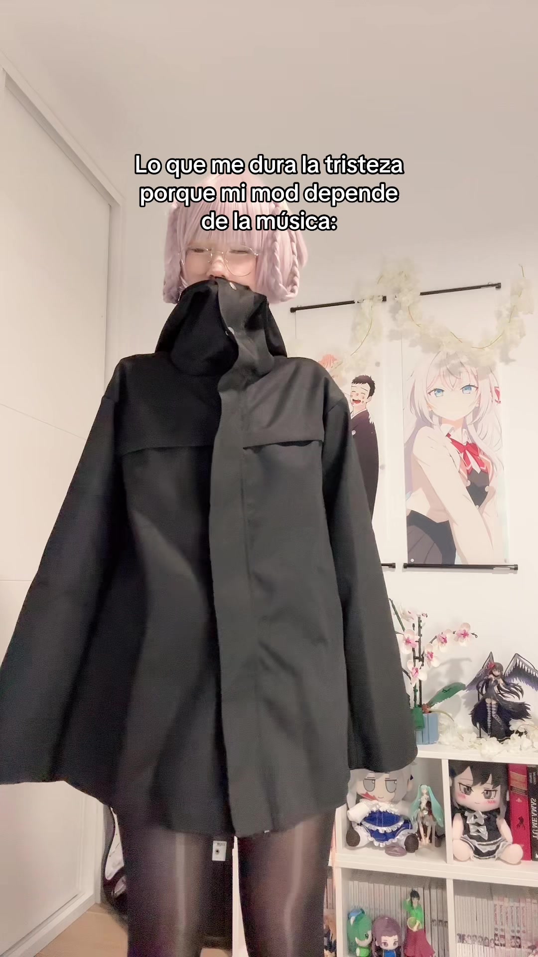 @twitch.tv/cattie_cos