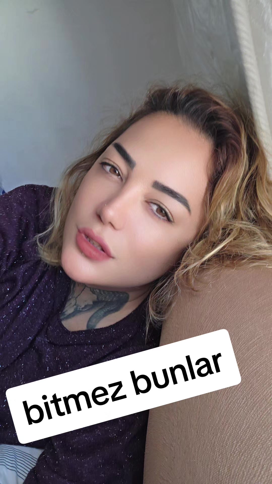 @Eylem