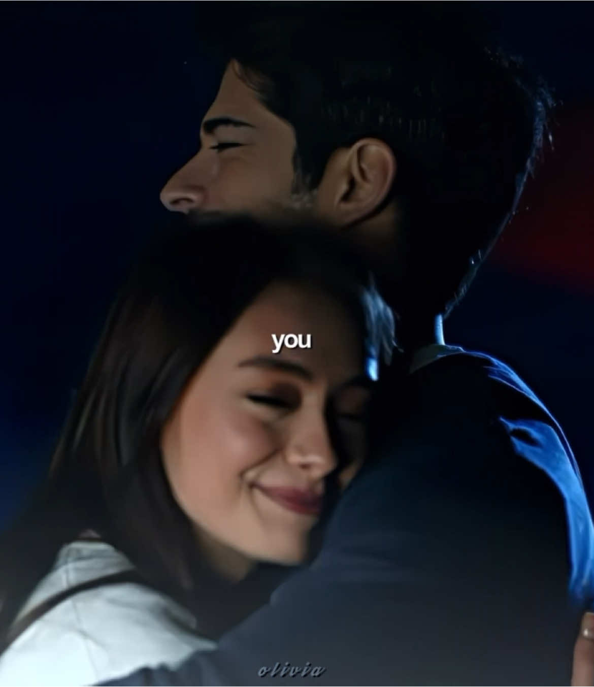 @𝑜𝓁𝒾𝓋𝒾𝒶