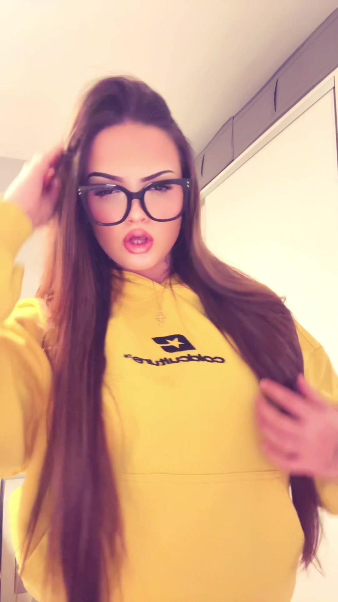 @Carlacardellatt