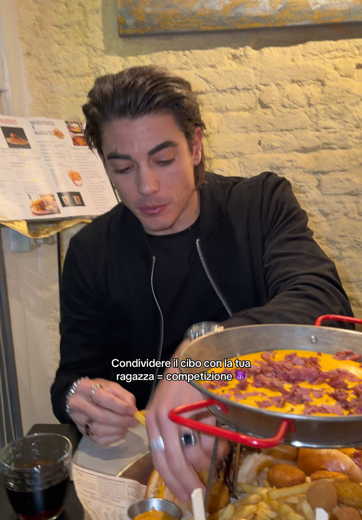 @lucavetrone