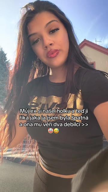 @Beba farkašova