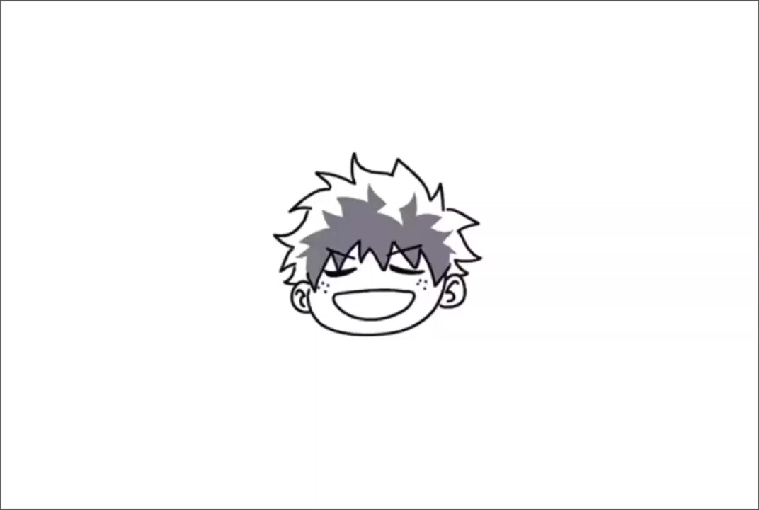 @๐ข๐พ๐ท๐ผ๐ฑ๐ฒ๐ท๐ฎ ๐