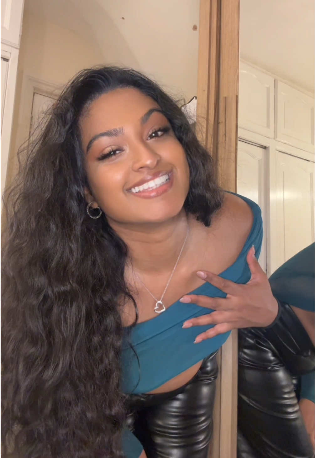 @Rayanie_dxo