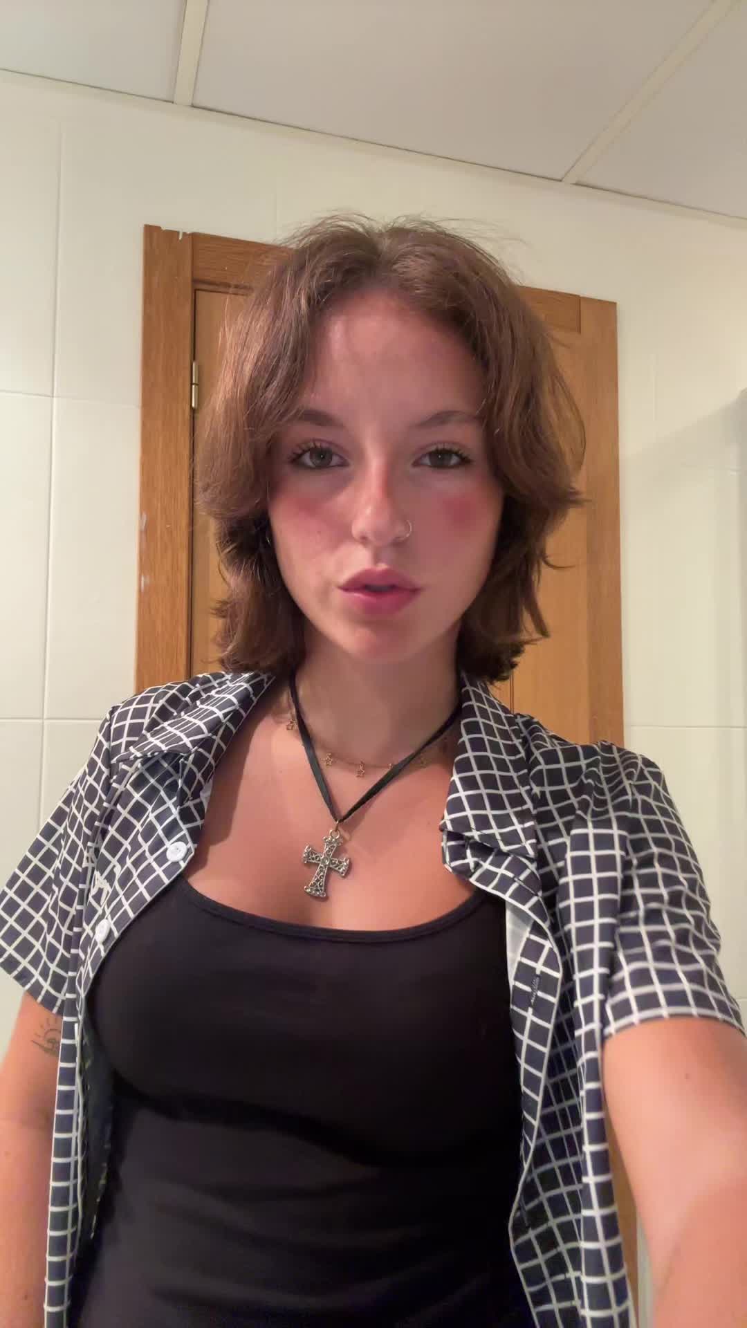 @🇦🇷