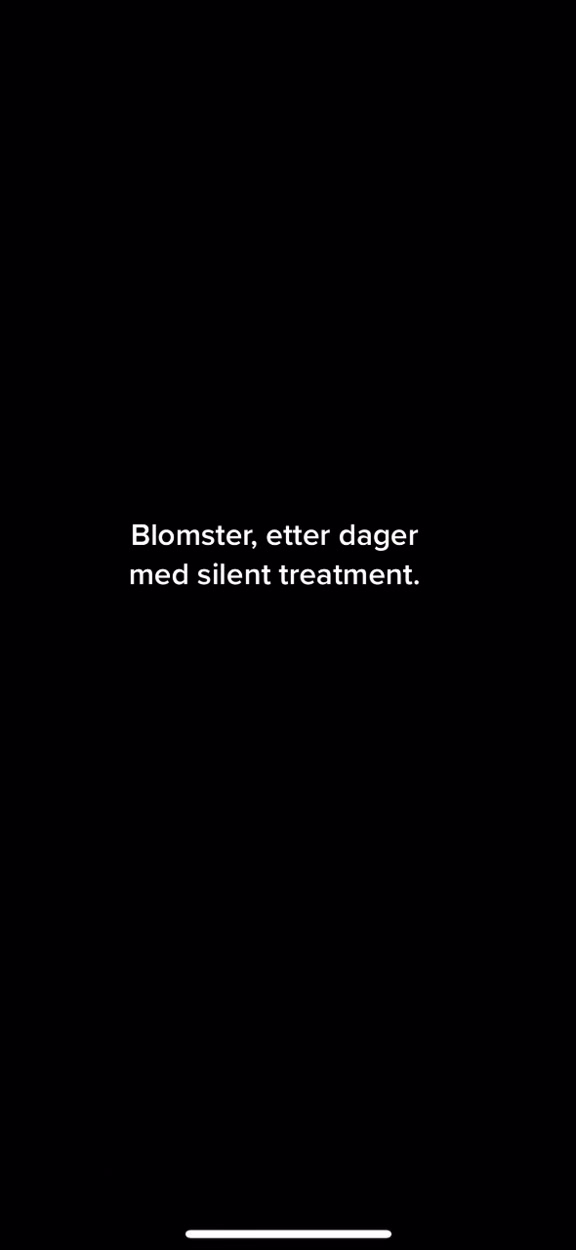@partnervold