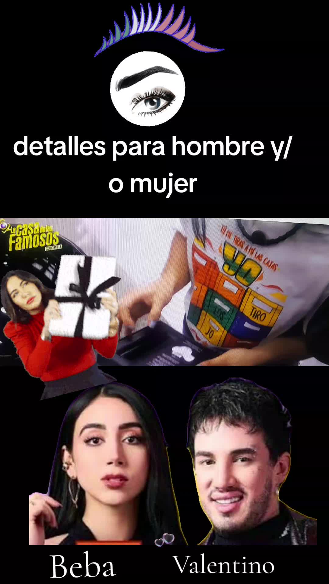 @MoniAlondra &hearts;️