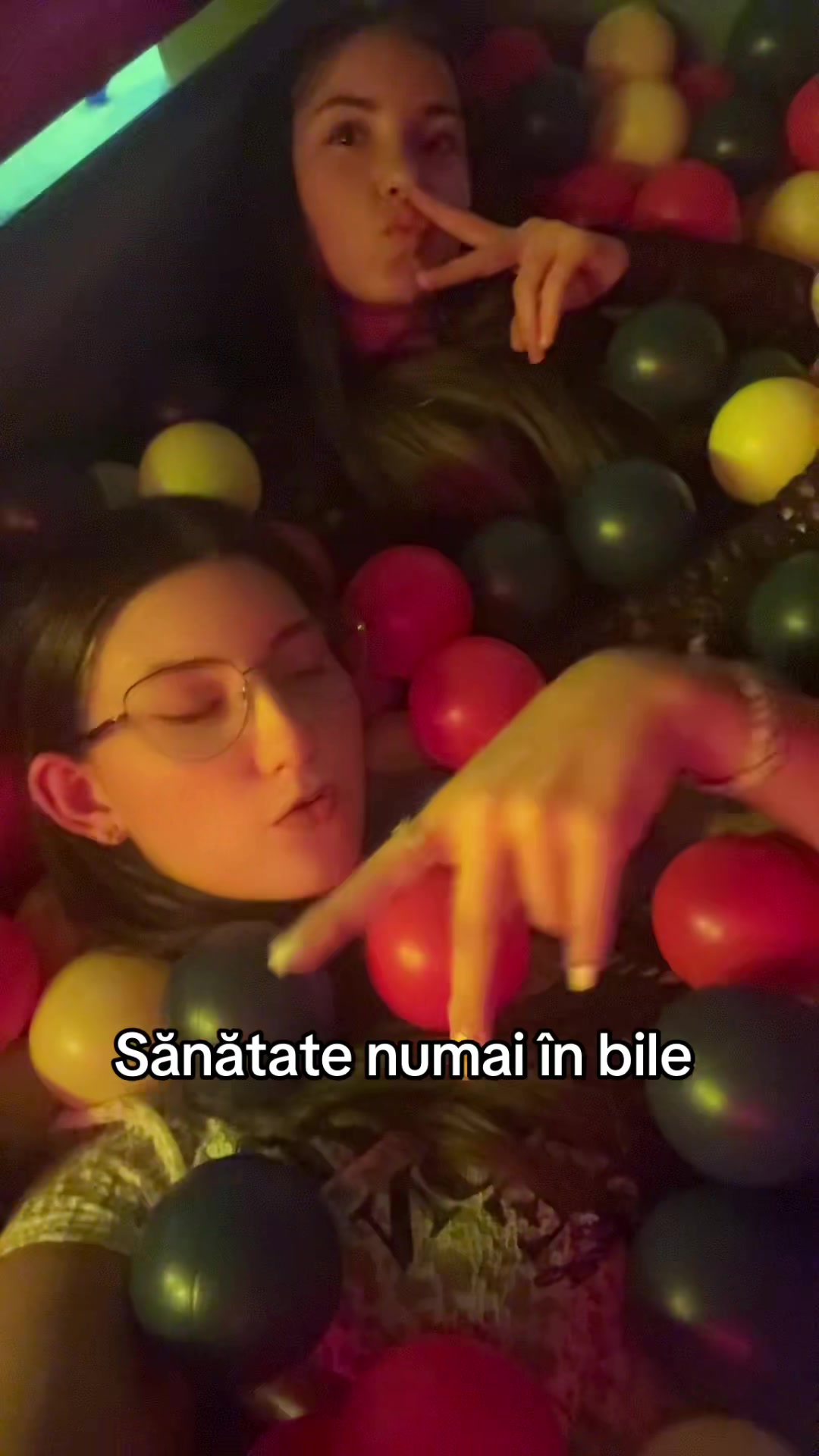 @Ale