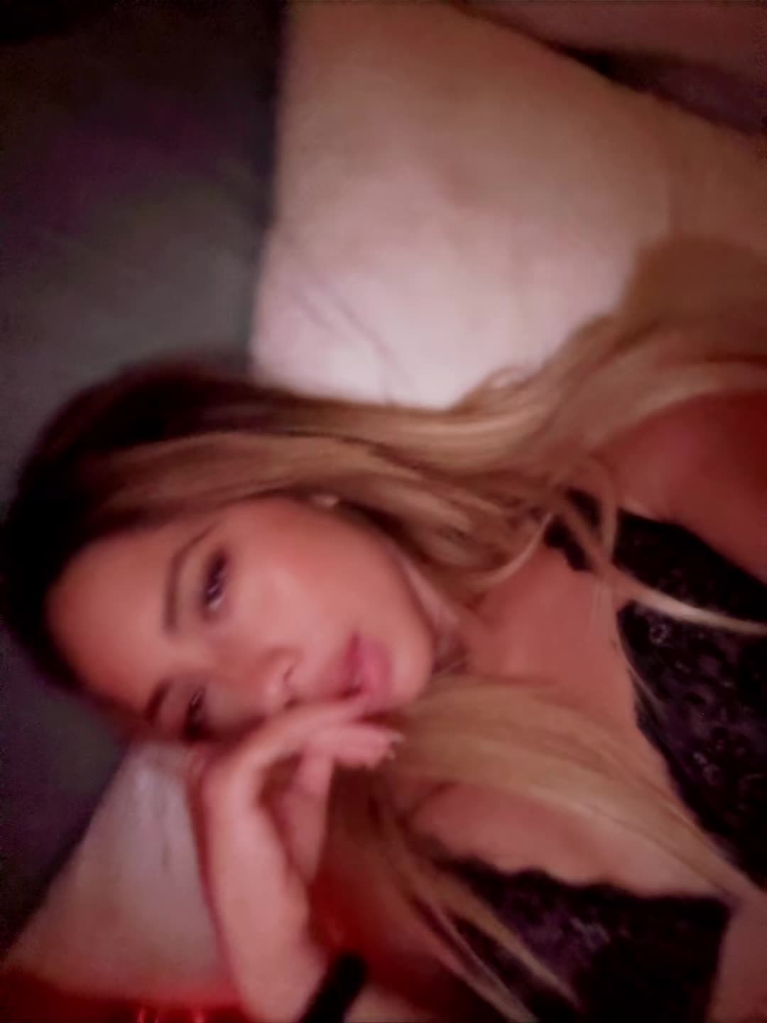 @Sabi Gagliardi
