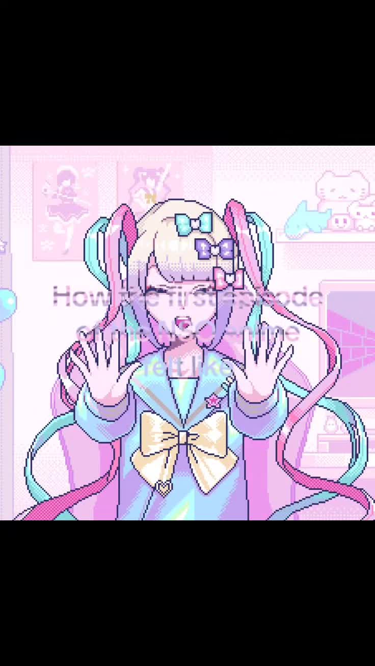 @🦇☆;エリヤ。𖦹°‧🎐 || 🇵🇸;🍉