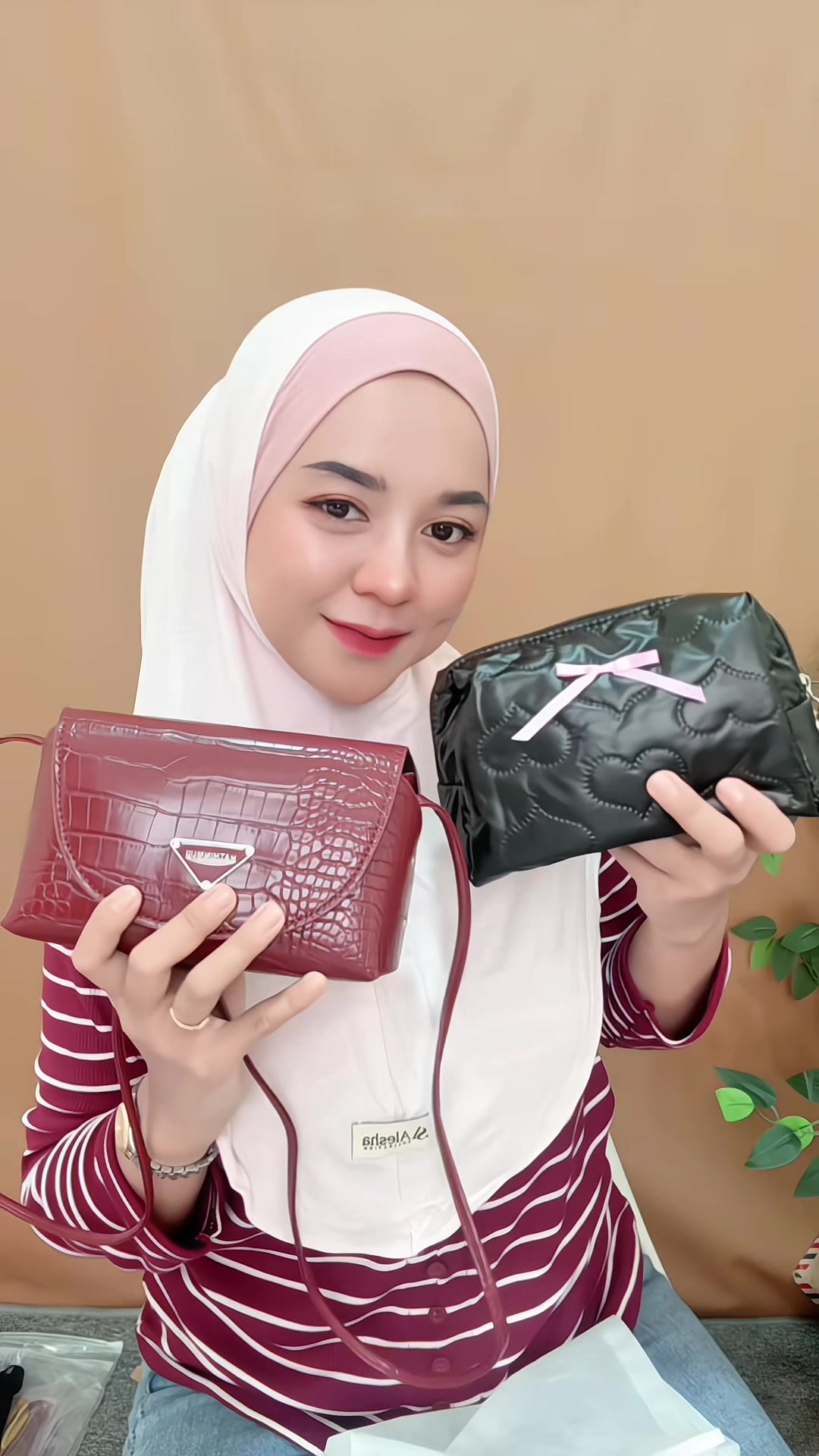 @awaliahmzhq✨️