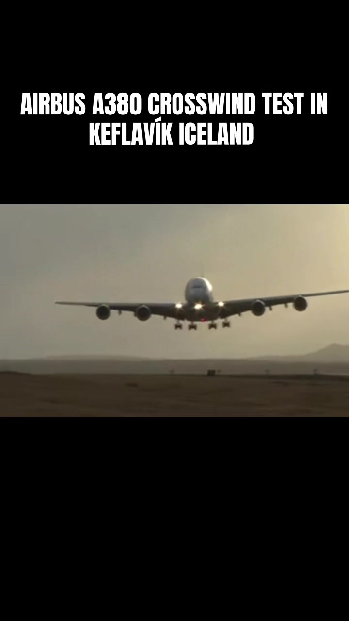 @reykjavikaviation