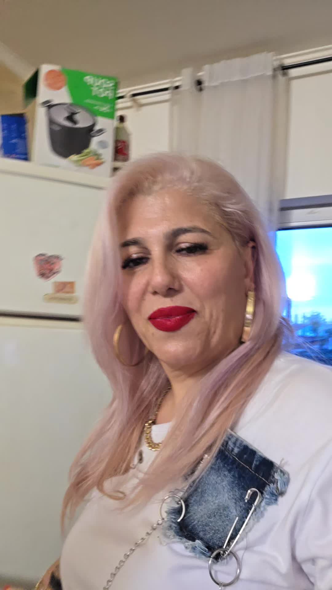 @Paula bracho ❤️🧡💛