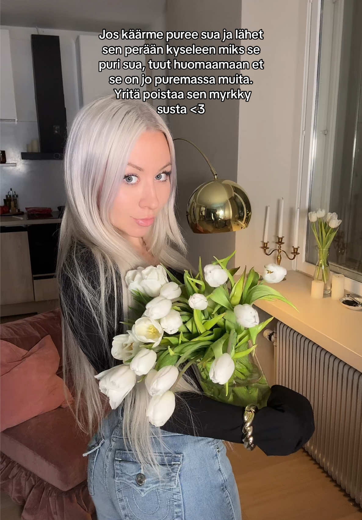 @JENESIS