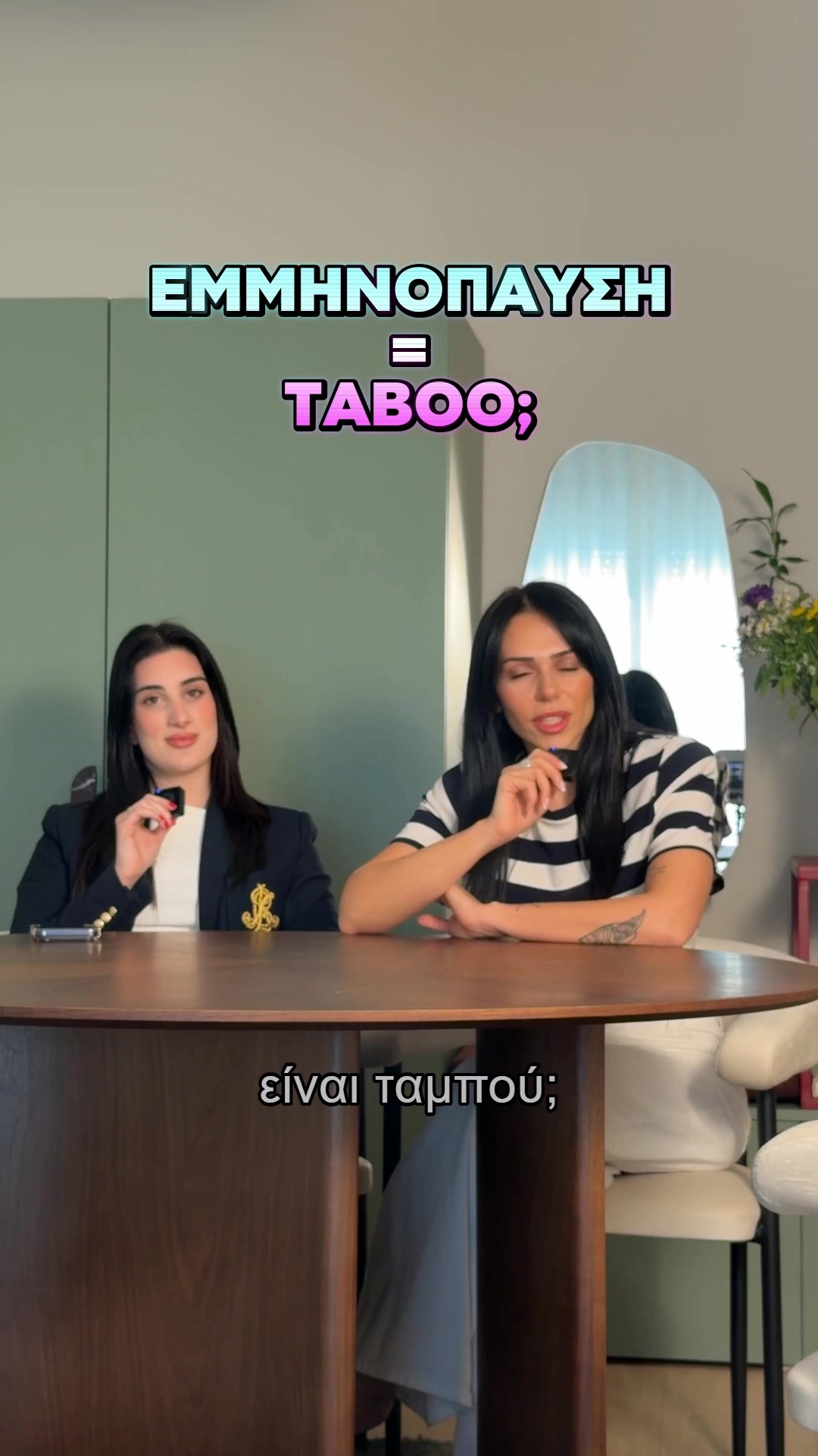 @Konstantina