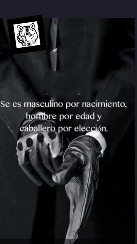 @Els.7