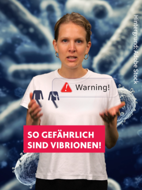 @Frankfurter Allgemeine
