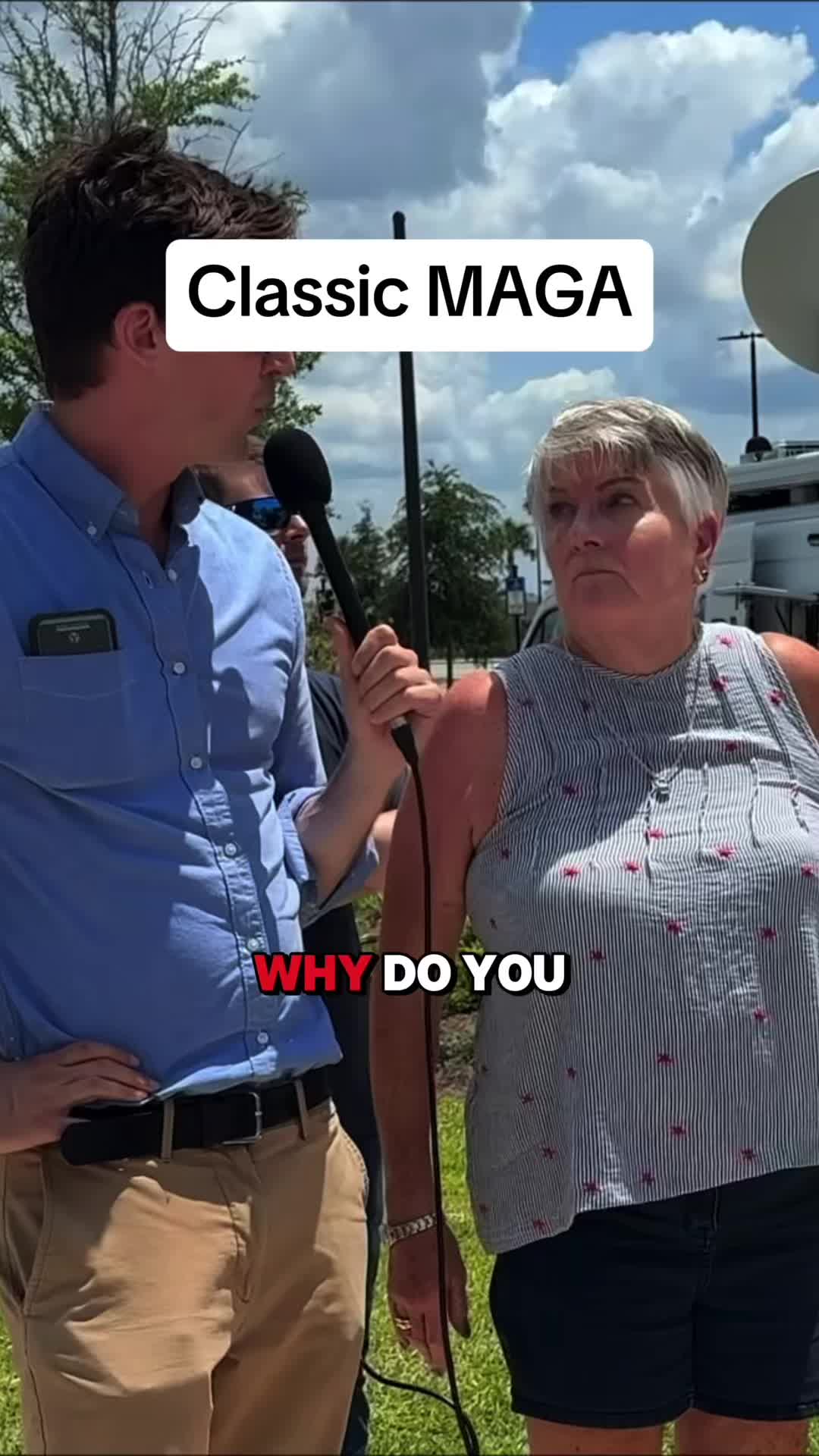 @Politics Clips