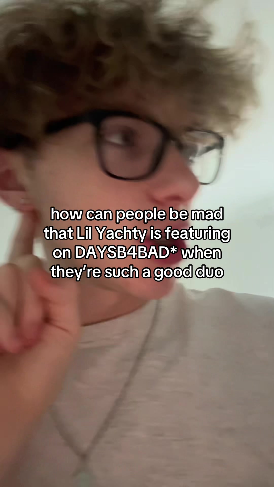 @deeceyy