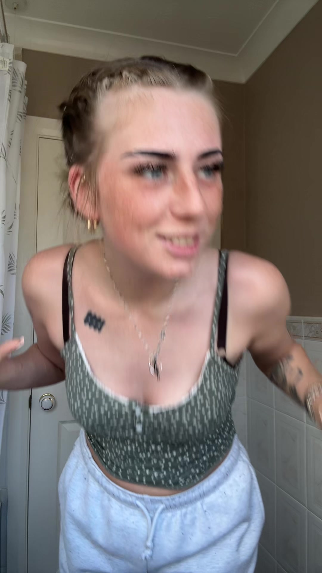 @🖤NICOLE🖤