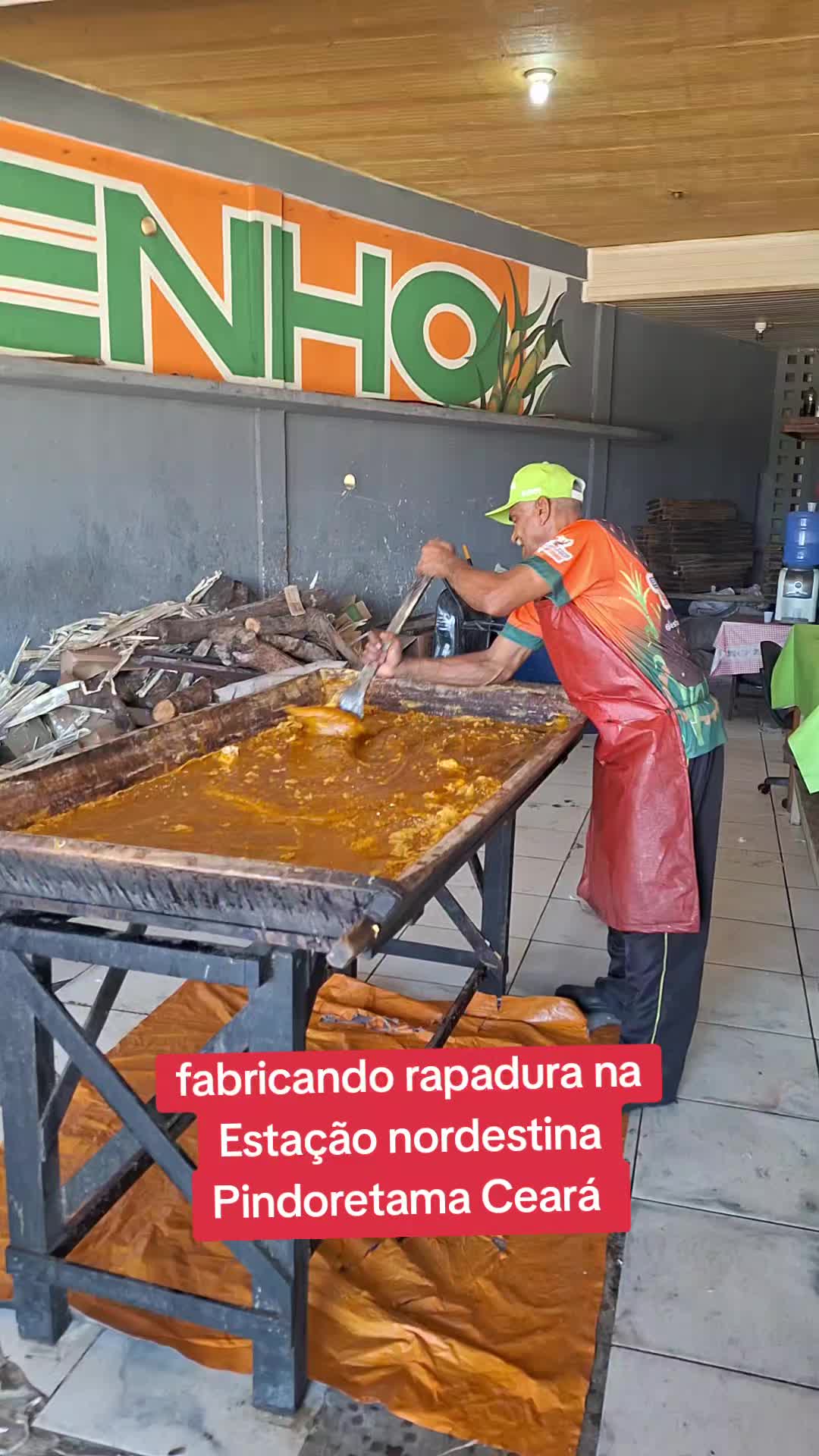 @Adailo Pinheiro