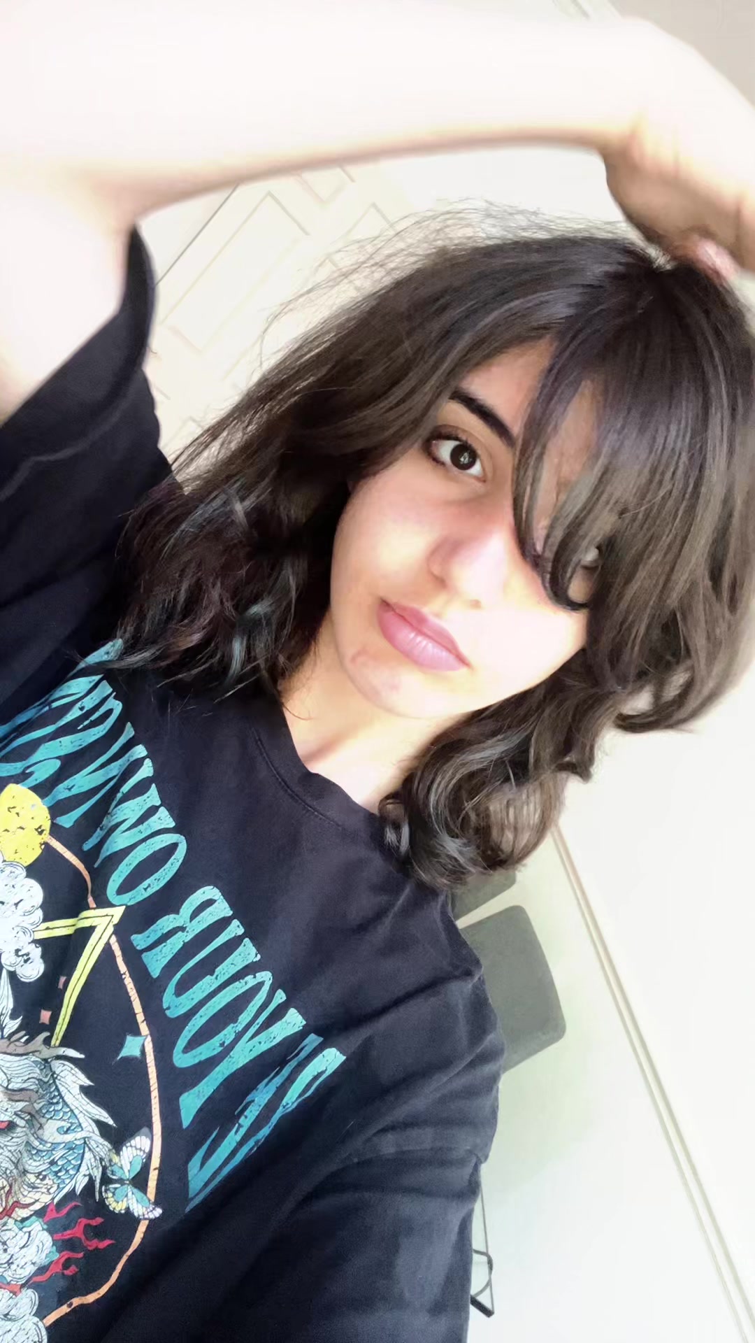 @spamaltspamacc