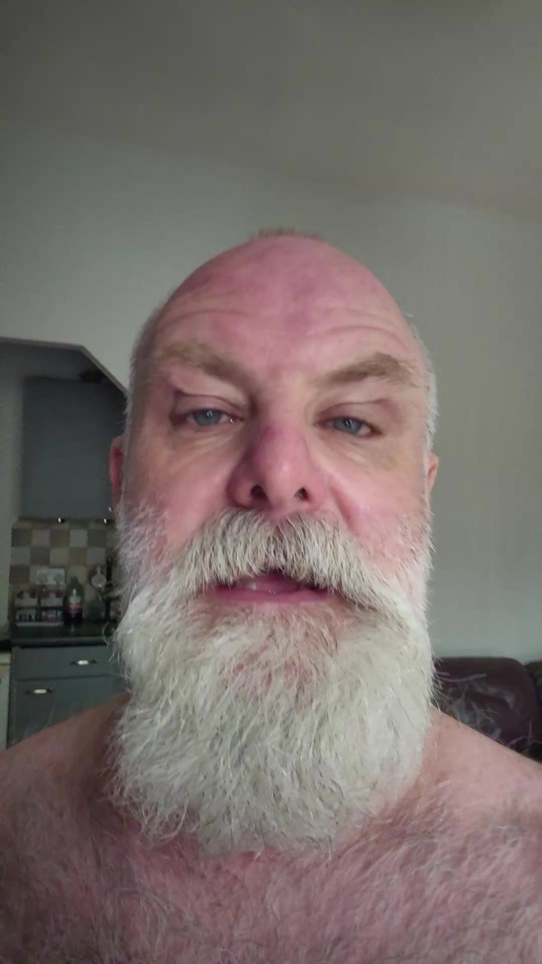 @graemeseath