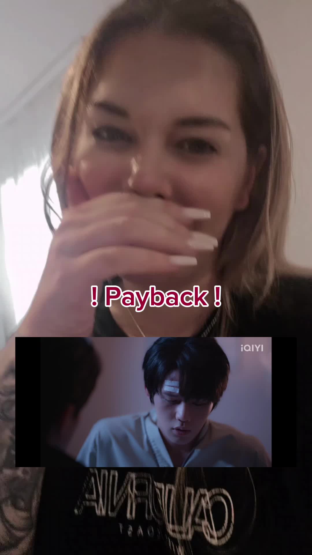 @Manie Dixon | 마니아