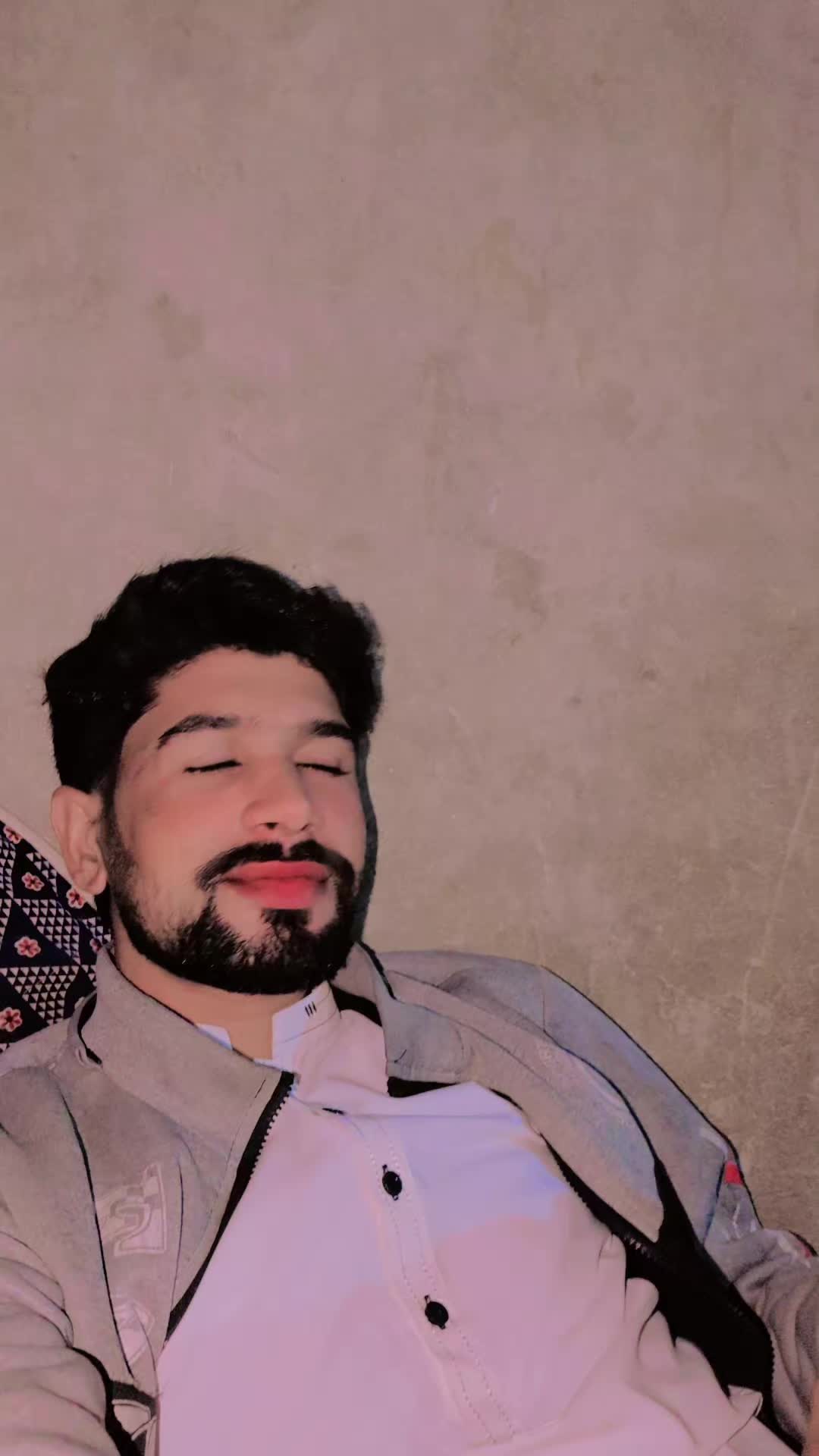 @حمزہ ضدی