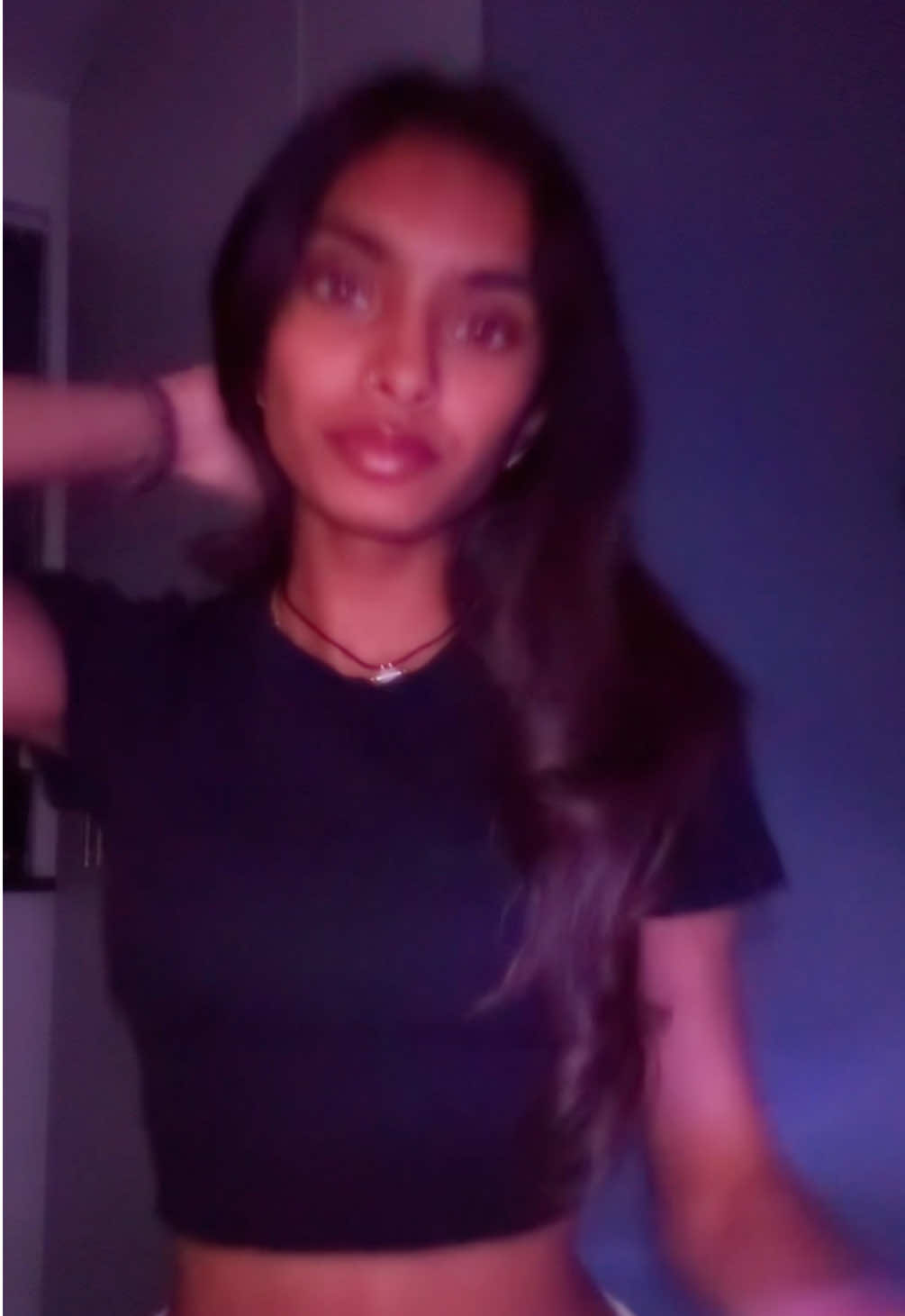 @tanviix