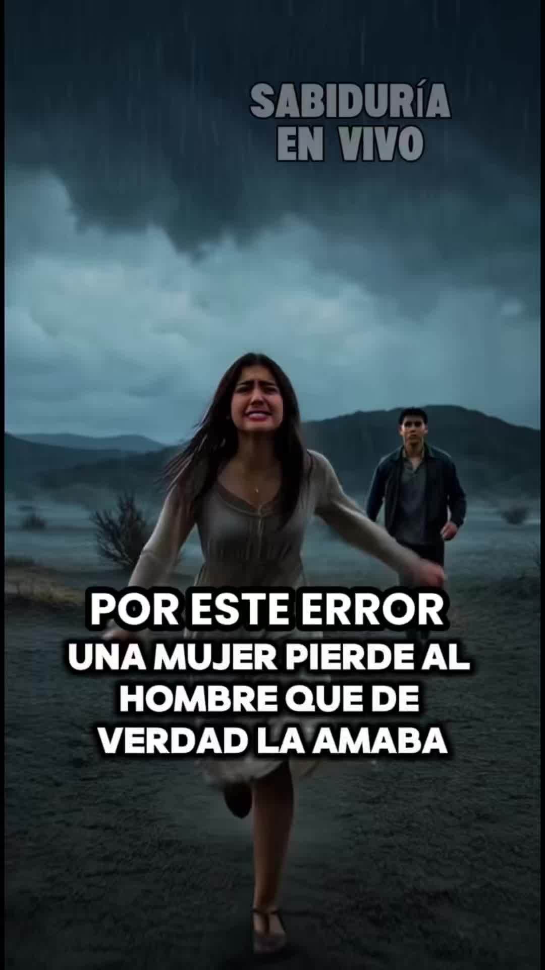 @Historias de amor