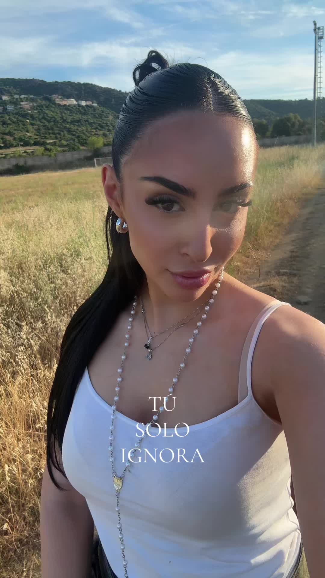 @angelicascanu