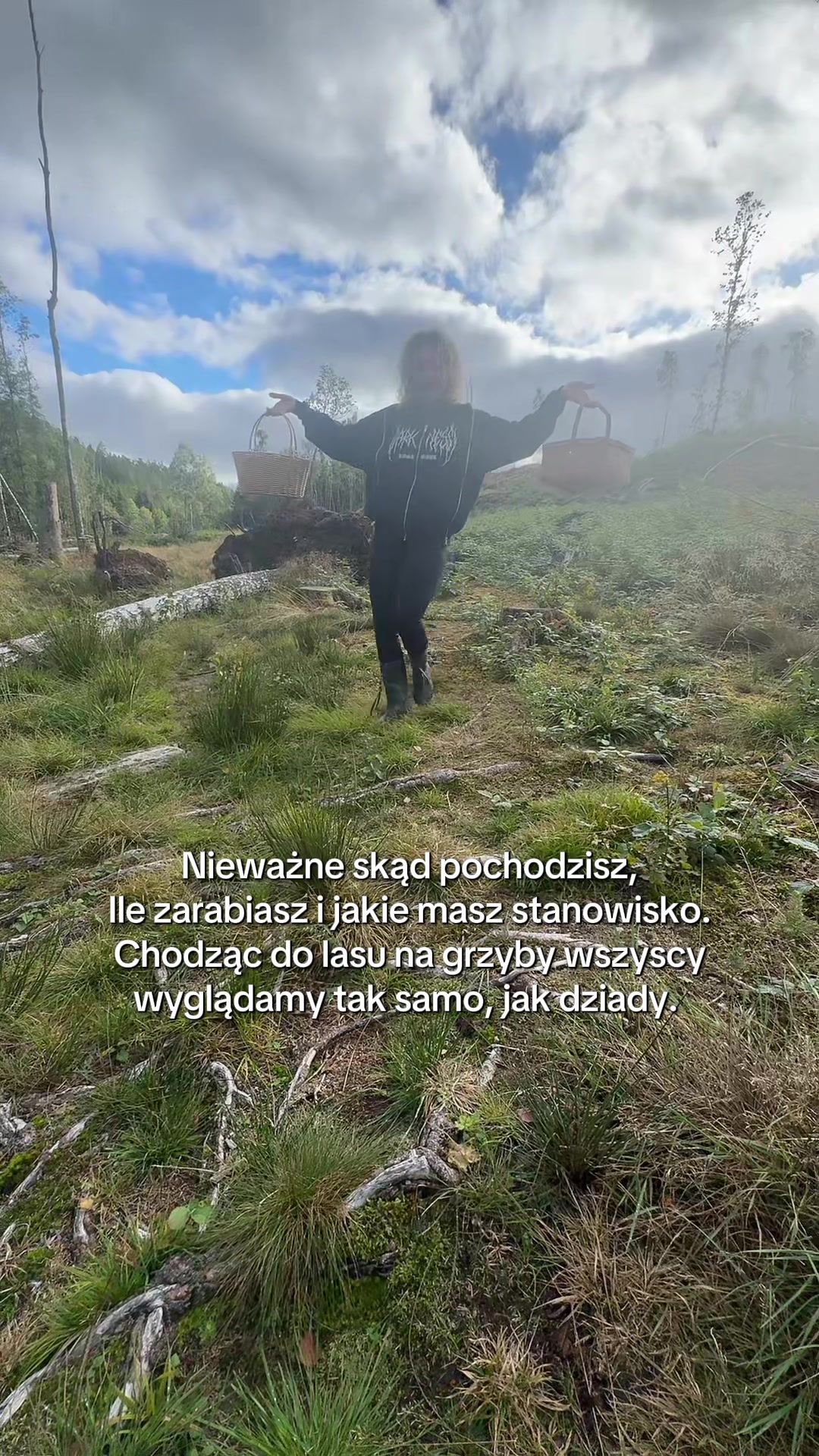 @🦋OnaPokrecona🦋