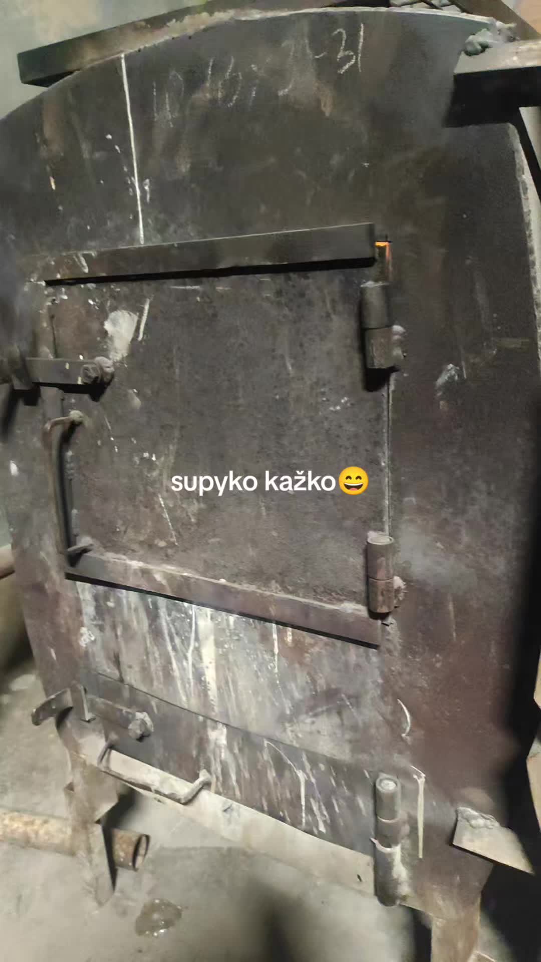 @bruklenbaunc008