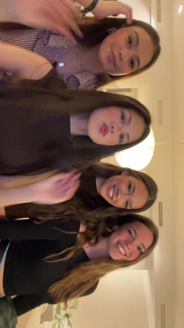 @anita