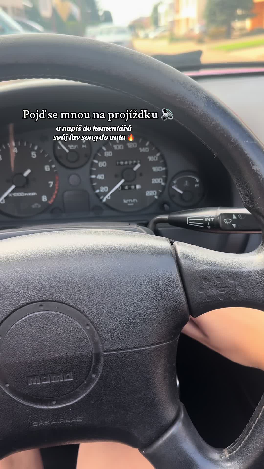 @Kamiess 🐍