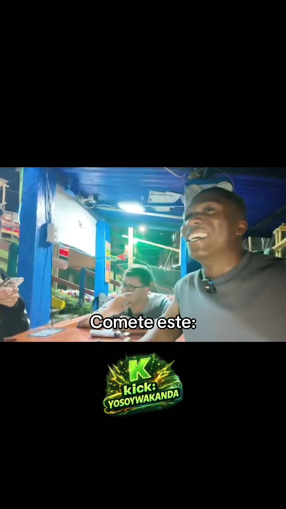 @Joseclips18
