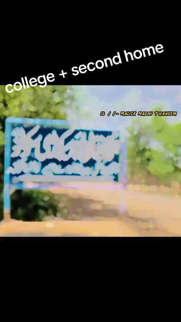@Malik Kaleem