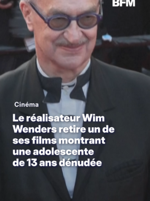 @BFMTV