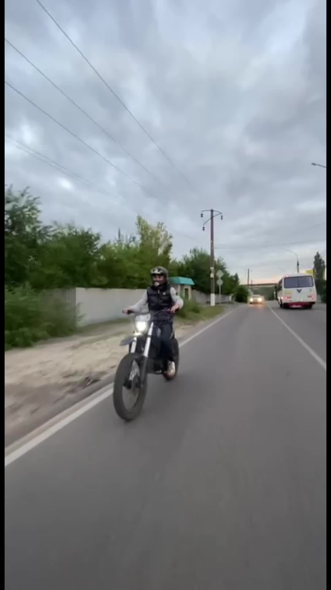 @Milanoooooo