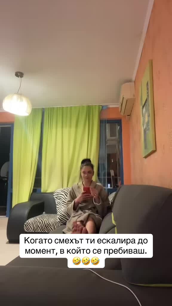 @mims.valiu99