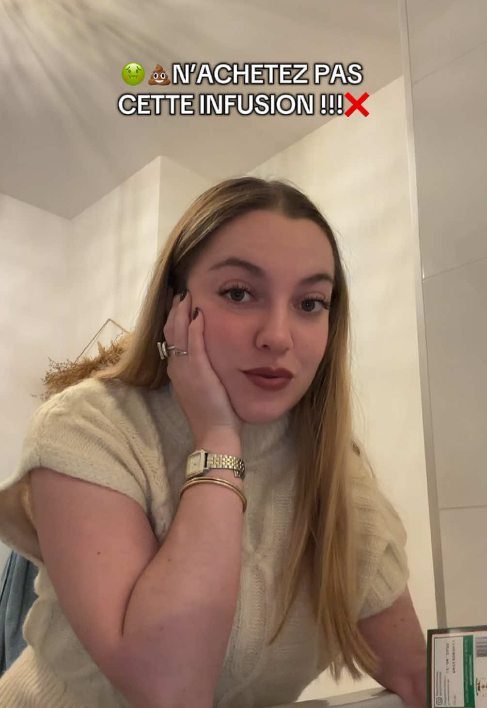 @Chlbrch