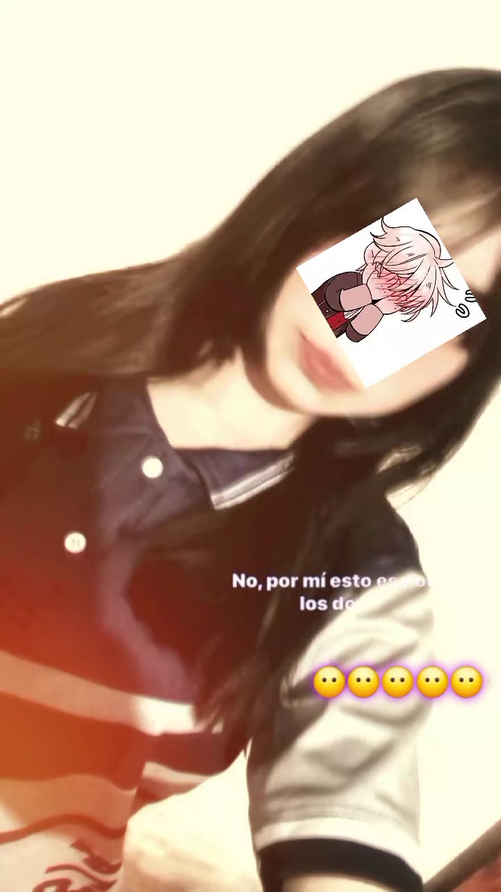 @리사