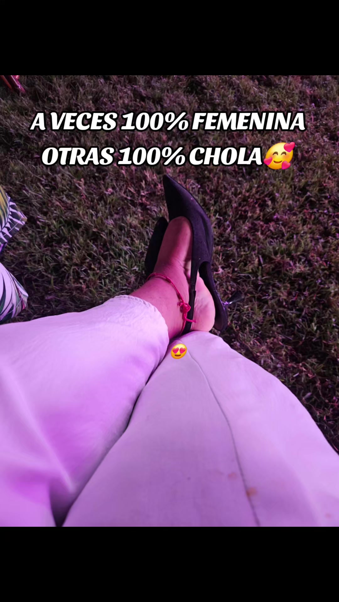 @C Cerrato 🇭🇳